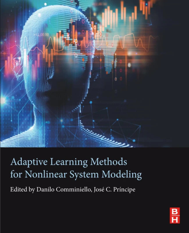 Adaptive Learning Methods for Nonlinear System Modeling