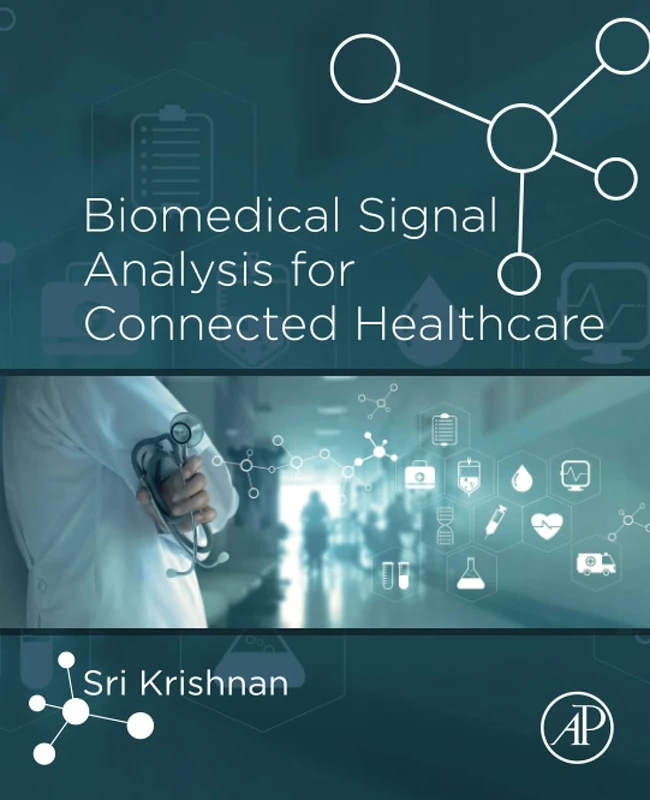 Biomedical Signal Analysis for Connected Healthcare - Image 1