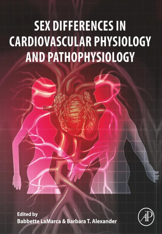 Sex Differences in Cardiovascular Physiology and Pathophysiology