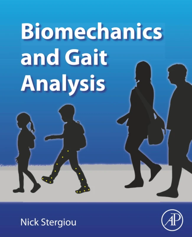 Biomechanics and Gait Analysis