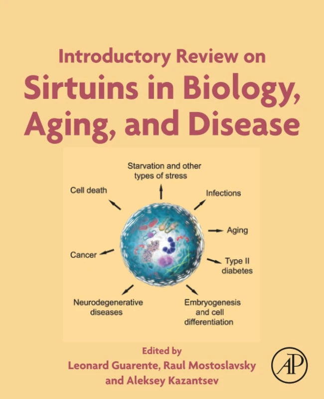 Introductory Review on Sirtuins in Biology, Aging, and Disease
