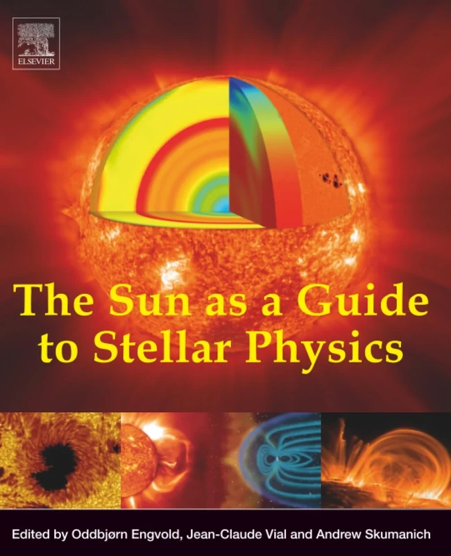 The Sun as a Guide to Stellar Physics