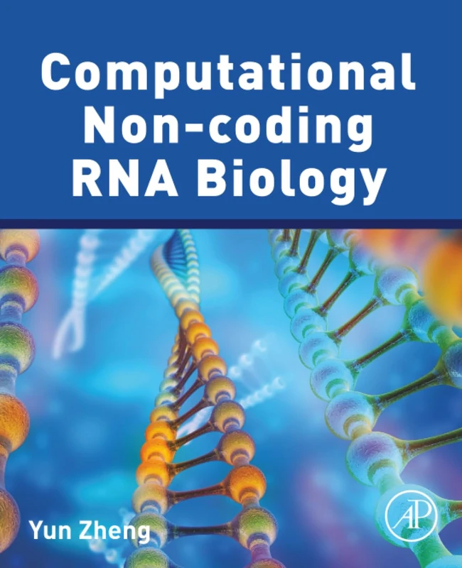 Computational Non-coding RNA Biology
