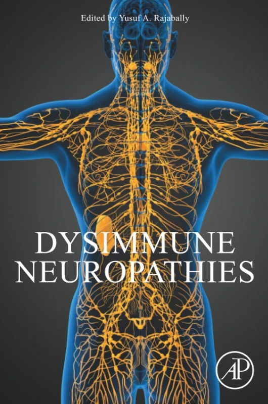 Dysimmune Neuropathies