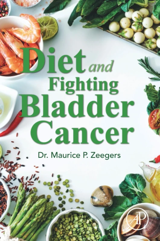 Diet and Fighting Bladder Cancer - Image 1