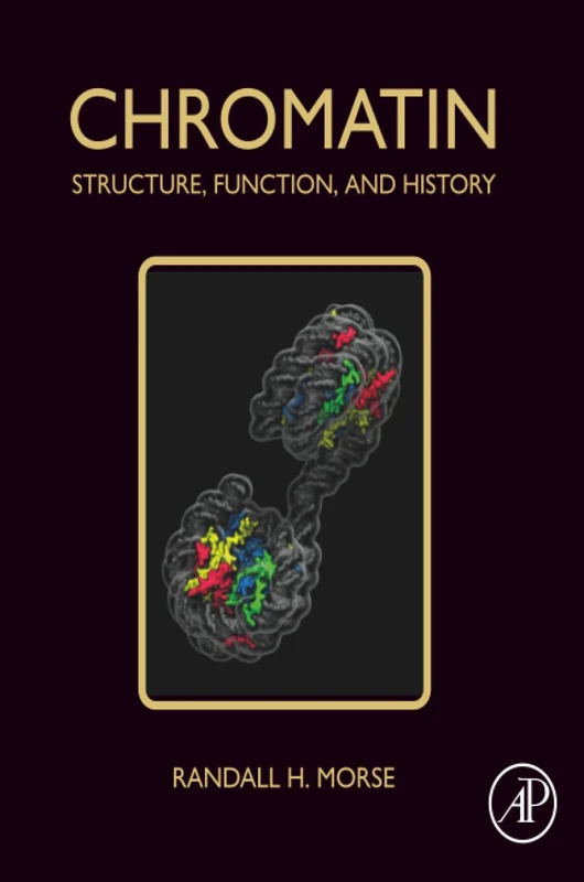 Chromatin: Structure, Function, and History