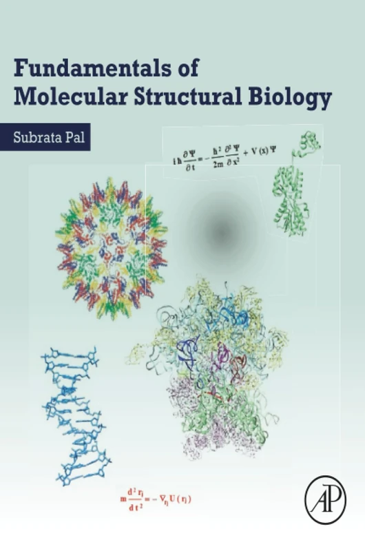 Fundamentals of Molecular Structural Biology: Chemistry and Technology