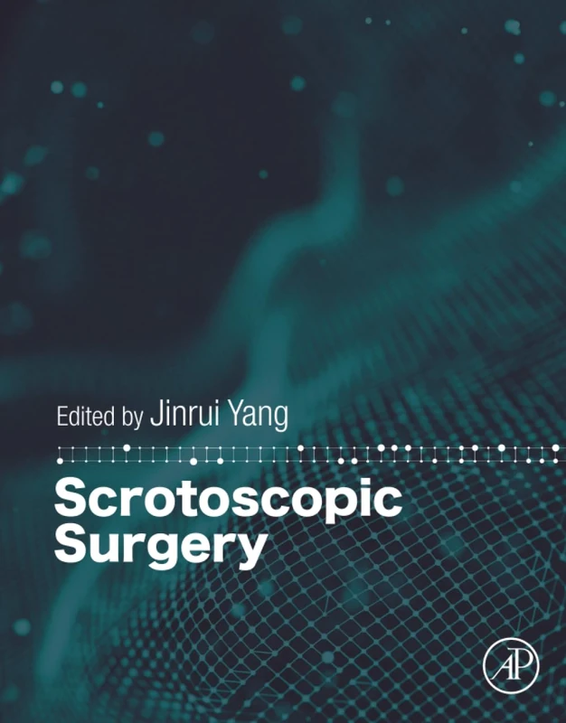 Scrotoscopic Surgery