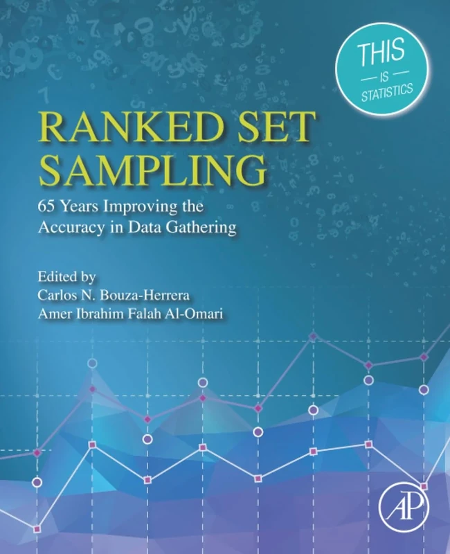 Ranked Set Sampling: 65 Years Improving the Accuracy in Data Gathering