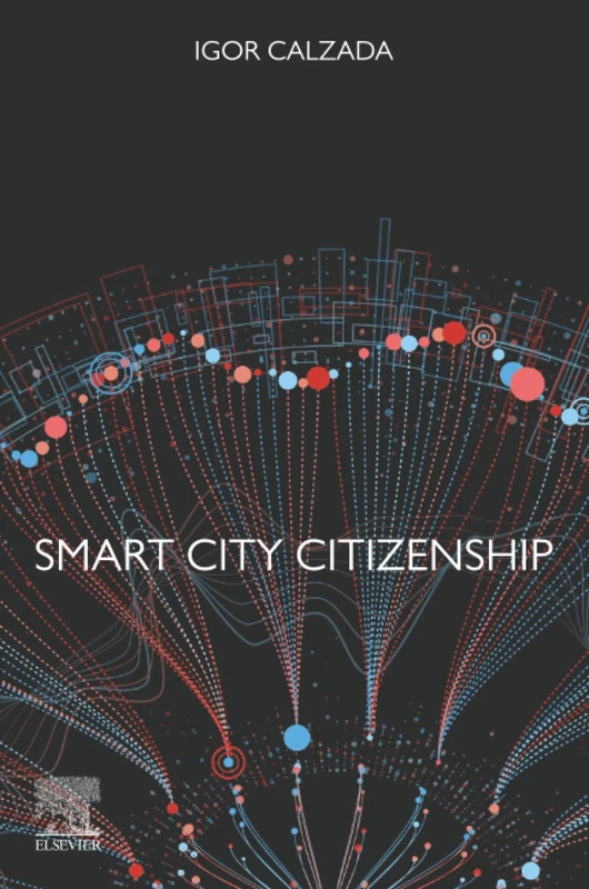 Smart City Citizenship