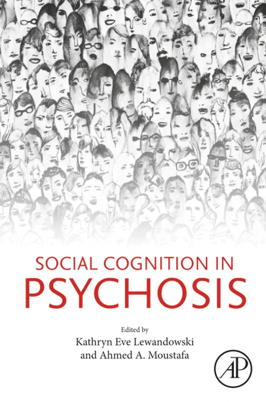 Social Cognition in Psychosis