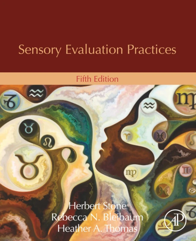Sensory Evaluation Practices