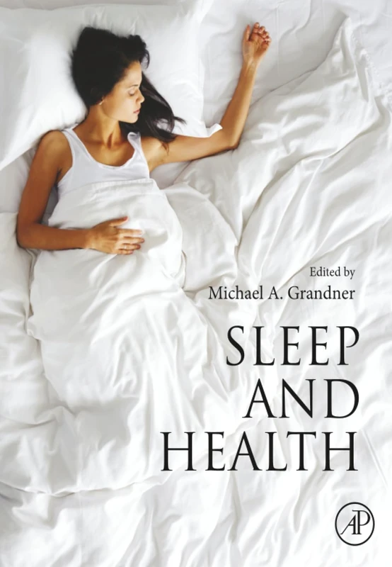 Sleep and Health