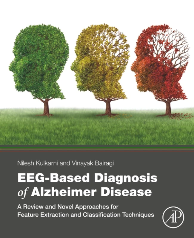 EEG-Based Diagnosis of Alzheimer Disease: A Review and Novel Approaches for Feature Extraction and Classification Techniques