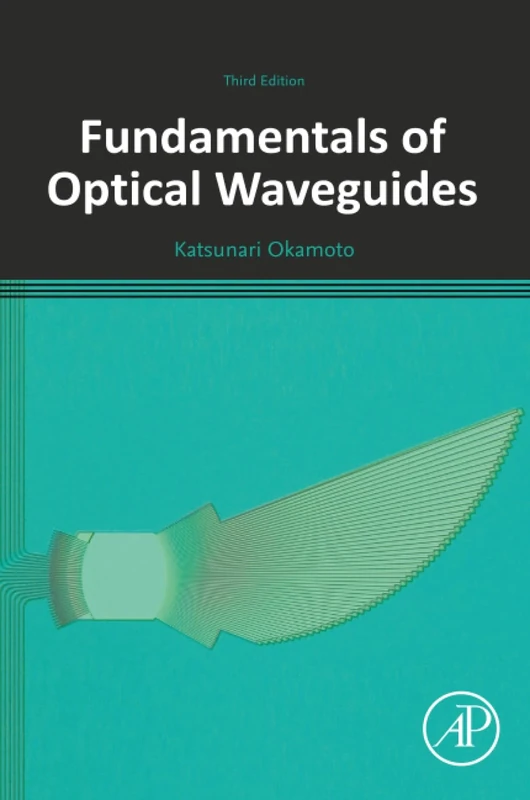 Fundamentals of Optical Waveguides
