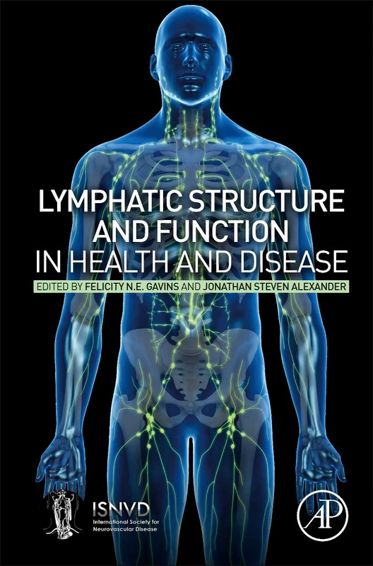 Lymphatic Structure and Function in Health and Disease