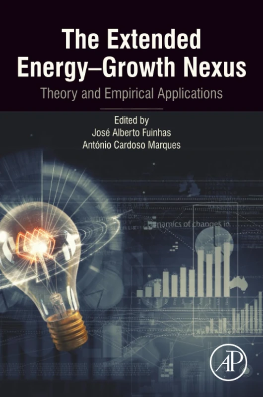 The Extended Energy-Growth Nexus: Theory and Empirical Applications