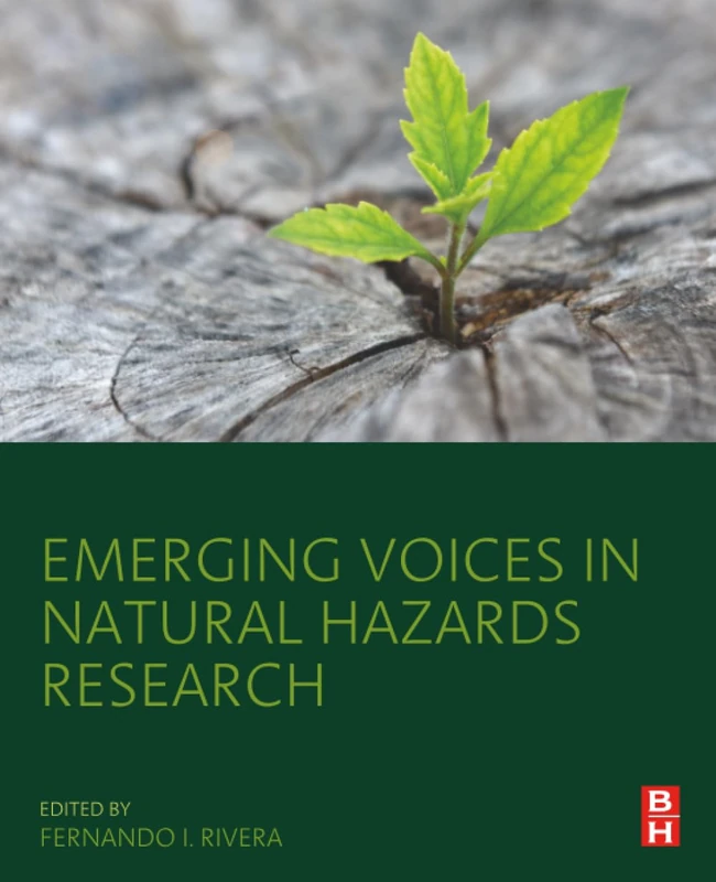 Emerging Voices in Natural Hazards Research