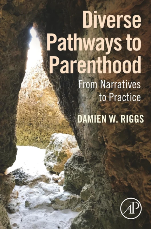 Diverse Pathways to Parenthood: Restoring Estuaries and Bays: From Narratives to Practice