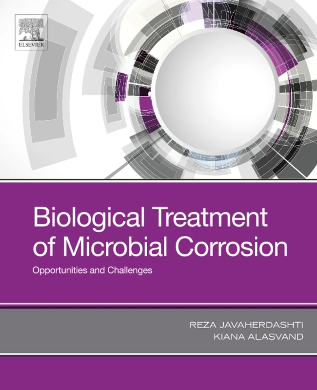 Biological Treatment of Microbial Corrosion: Opportunities and Challenges