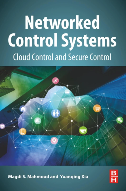 Networked Control Systems: Cloud Control and Secure Control
