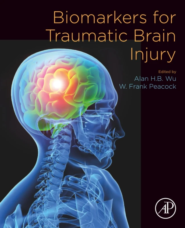 Biomarkers for Traumatic Brain Injury