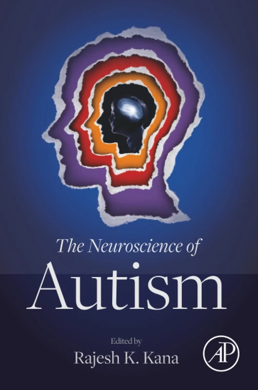 The Neuroscience of Autism