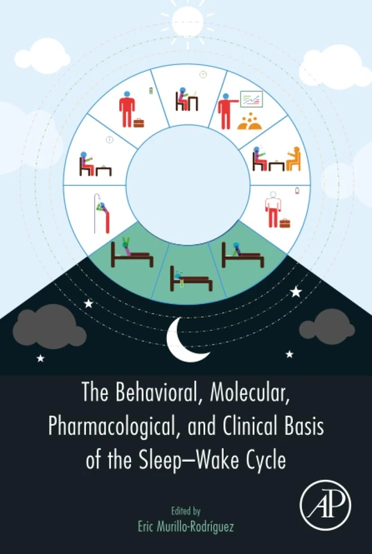 The Behavioral, Molecular, Pharmacological, and Clinical Basis of the Sleep-Wake Cycle