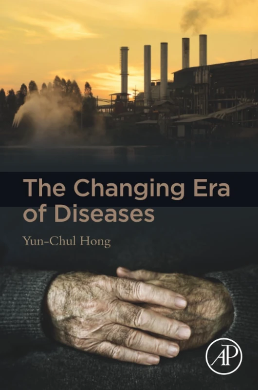 The Changing Era of Diseases