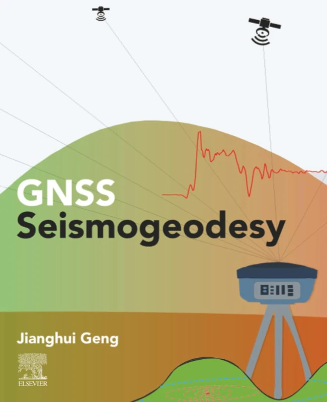 GNSS Seismogeodesy: Theory and Applications