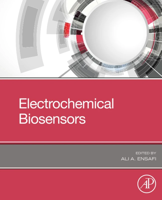 Electrochemical Biosensors