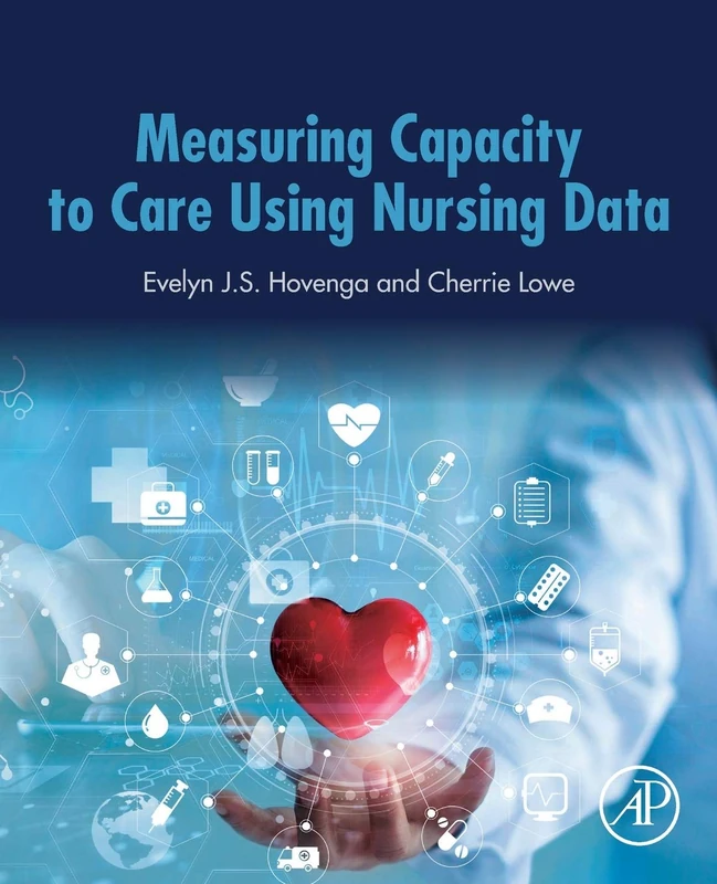 Measuring Capacity to Care Using Nursing Data - Image 1