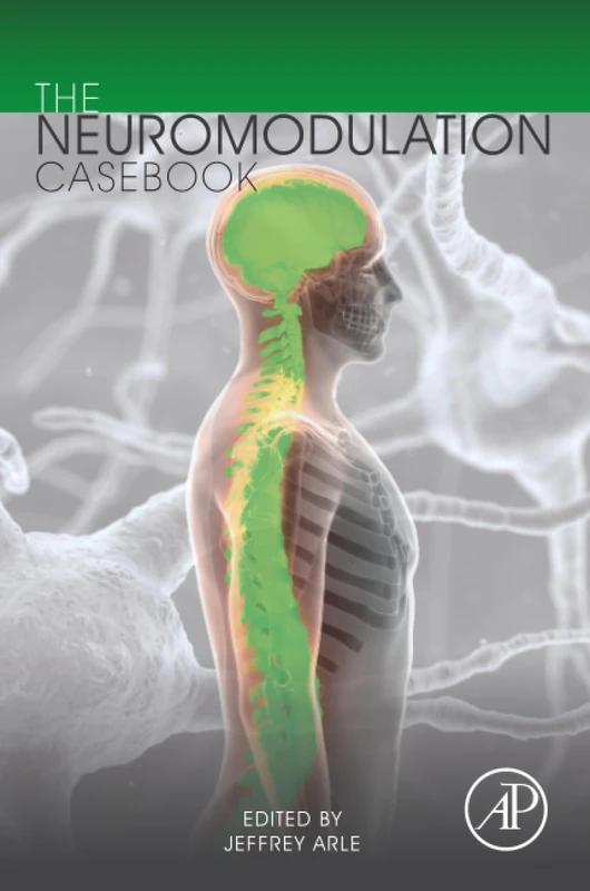The Neuromodulation Casebook
