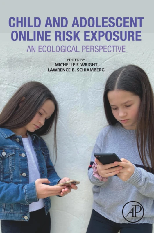 Child and Adolescent Online Risk Exposure: An Ecological Perspective