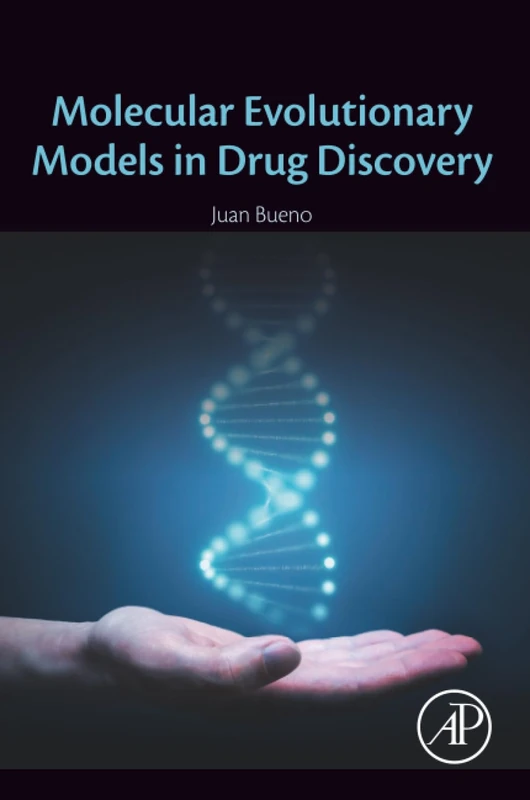 Molecular Evolutionary Models in Drug Discovery - Image 1