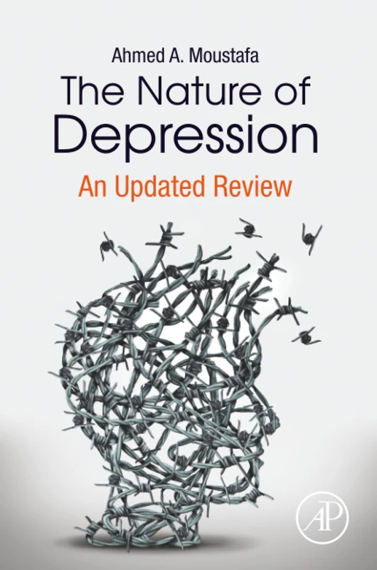 The Nature of Depression: An Updated Review