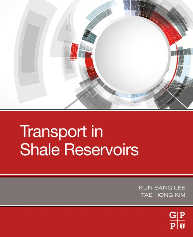 Transport in Shale Reservoirs