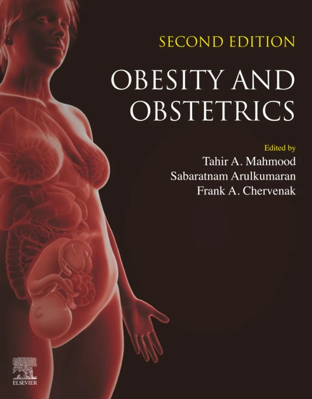 Obesity and Obstetrics: A Ticking Time Bomb for Reproductive Health