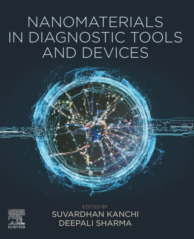 Nanomaterials in Diagnostic Tools and Devices