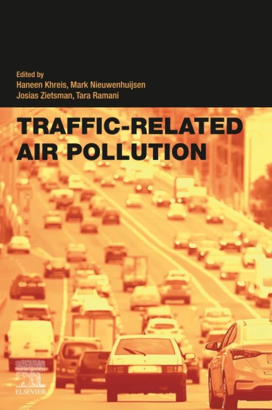 Traffic-Related Air Pollution