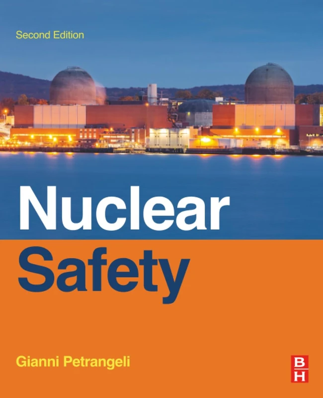 Nuclear Safety - Image 1