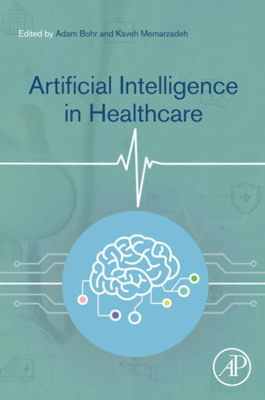 Artificial Intelligence in Healthcare