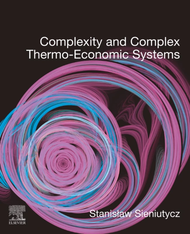 Complexity and Complex Thermo-Economic Systems