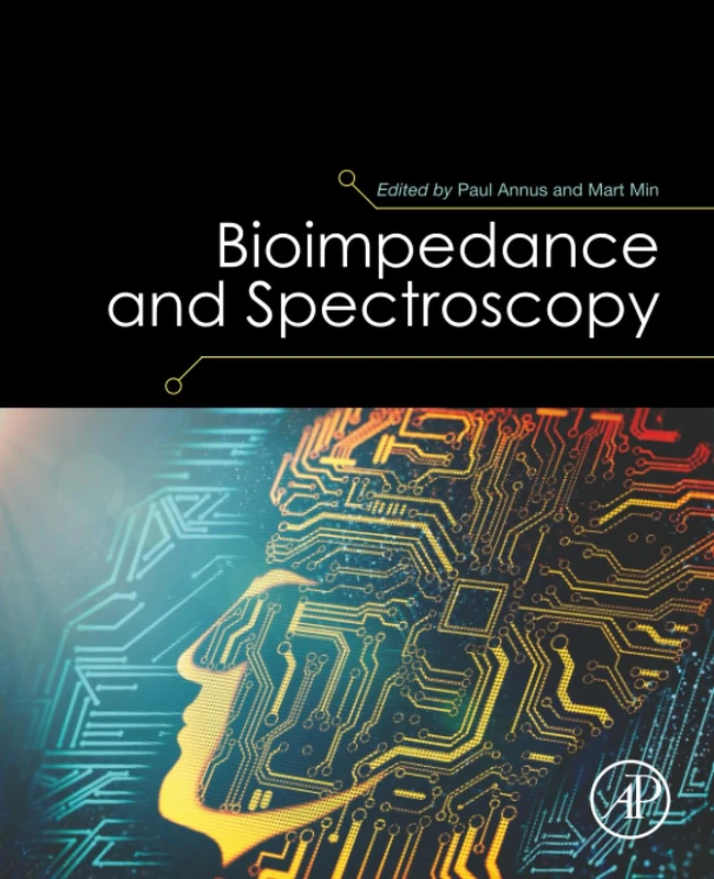 Bioimpedance and Spectroscopy - Image 1