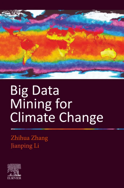 Big Data Mining for Climate Change