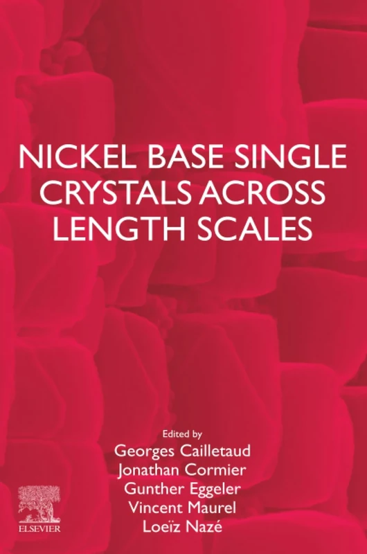 Nickel Base Single Crystals Across Length Scales