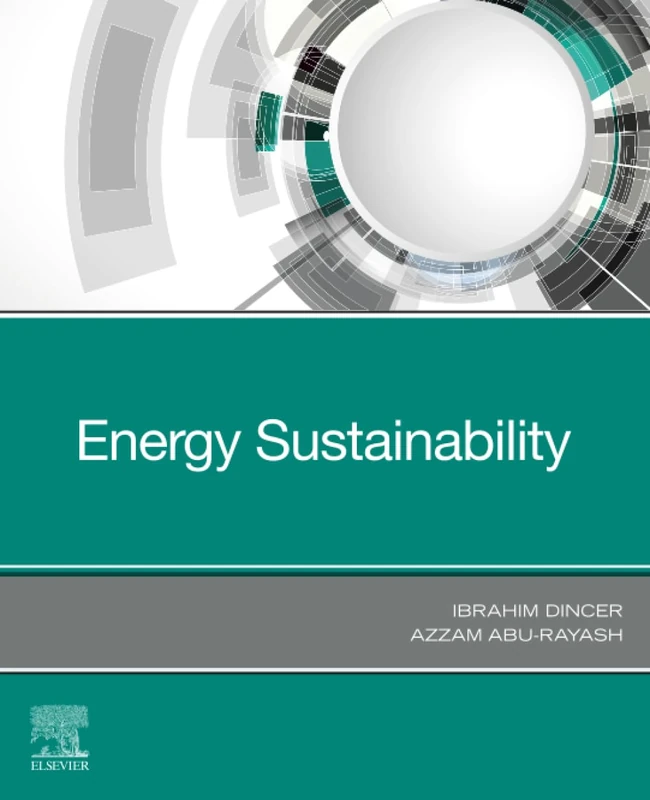 Energy Sustainability: Reverse and Forward Osmosis: Principles, Applications, Advances