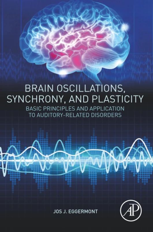 Brain Oscillations, Synchrony and Plasticity: Basic Principles and Application to Auditory-Related Disorders