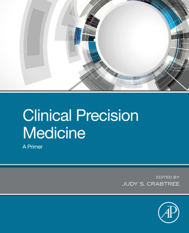 Clinical Precision Medicine: A Primer