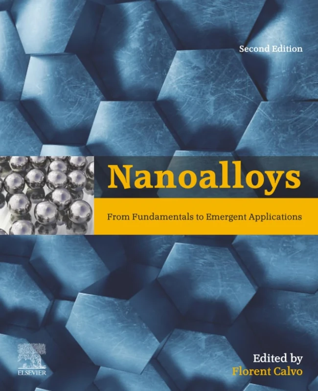 Nanoalloys: From Fundamentals to Emergent Applications
